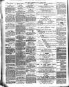 Herts Advertiser Saturday 04 January 1879 Page 4