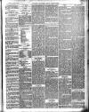 Herts Advertiser Saturday 04 January 1879 Page 5