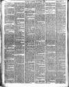 Herts Advertiser Saturday 04 January 1879 Page 6