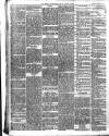 Herts Advertiser Saturday 04 January 1879 Page 8