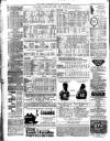 Herts Advertiser Saturday 11 January 1879 Page 2