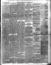 Herts Advertiser Saturday 11 January 1879 Page 3