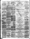 Herts Advertiser Saturday 11 January 1879 Page 4