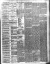 Herts Advertiser Saturday 11 January 1879 Page 5