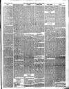 Herts Advertiser Saturday 11 January 1879 Page 7