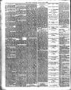 Herts Advertiser Saturday 11 January 1879 Page 8