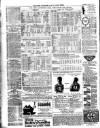 Herts Advertiser Saturday 18 January 1879 Page 2