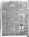 Herts Advertiser Saturday 18 January 1879 Page 3