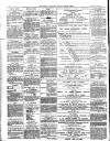 Herts Advertiser Saturday 18 January 1879 Page 4