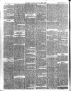 Herts Advertiser Saturday 18 January 1879 Page 6