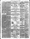 Herts Advertiser Saturday 18 January 1879 Page 8