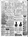 Herts Advertiser Saturday 25 January 1879 Page 2