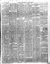 Herts Advertiser Saturday 25 January 1879 Page 3