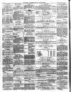 Herts Advertiser Saturday 25 January 1879 Page 4