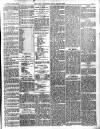 Herts Advertiser Saturday 25 January 1879 Page 5