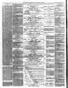 Herts Advertiser Saturday 25 January 1879 Page 8
