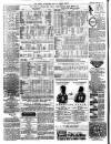 Herts Advertiser Saturday 08 February 1879 Page 2