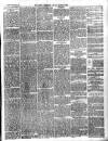 Herts Advertiser Saturday 08 February 1879 Page 3