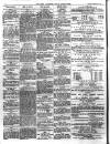 Herts Advertiser Saturday 08 February 1879 Page 4
