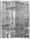 Herts Advertiser Saturday 08 February 1879 Page 5