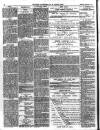 Herts Advertiser Saturday 08 February 1879 Page 8