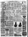 Herts Advertiser Saturday 15 February 1879 Page 2