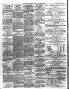 Herts Advertiser Saturday 15 February 1879 Page 4