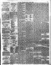 Herts Advertiser Saturday 15 February 1879 Page 5