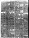Herts Advertiser Saturday 15 February 1879 Page 6