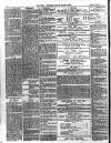 Herts Advertiser Saturday 15 February 1879 Page 8