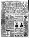 Herts Advertiser Saturday 08 March 1879 Page 2