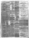 Herts Advertiser Saturday 08 March 1879 Page 3