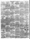 Herts Advertiser Saturday 08 March 1879 Page 4