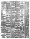 Herts Advertiser Saturday 08 March 1879 Page 5
