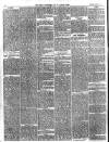 Herts Advertiser Saturday 08 March 1879 Page 6