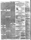 Herts Advertiser Saturday 08 March 1879 Page 8