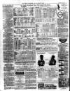Herts Advertiser Saturday 15 March 1879 Page 2