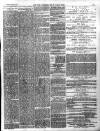 Herts Advertiser Saturday 15 March 1879 Page 3