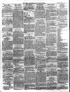 Herts Advertiser Saturday 15 March 1879 Page 4