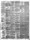 Herts Advertiser Saturday 15 March 1879 Page 5