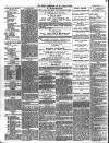 Herts Advertiser Saturday 15 March 1879 Page 8