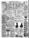 Herts Advertiser Saturday 22 March 1879 Page 2