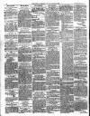Herts Advertiser Saturday 22 March 1879 Page 4