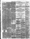 Herts Advertiser Saturday 22 March 1879 Page 8