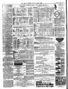 Herts Advertiser Saturday 03 May 1879 Page 2