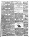Herts Advertiser Saturday 03 May 1879 Page 3