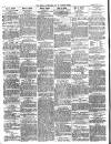 Herts Advertiser Saturday 03 May 1879 Page 4