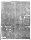 Herts Advertiser Saturday 03 May 1879 Page 7