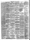 Herts Advertiser Saturday 03 May 1879 Page 8