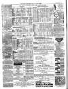 Herts Advertiser Saturday 17 May 1879 Page 2